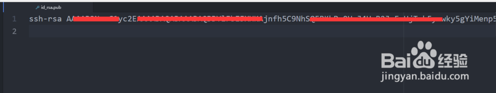 Windows下使用Git远程提交代码到Github服务器