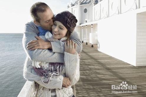 女人单身旷日持久！追女生的时候到了！