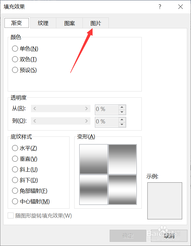将图片