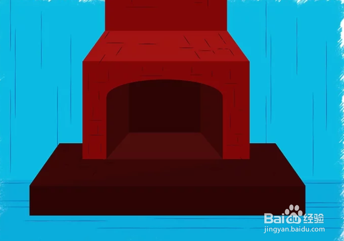 如何防止住宅火灾