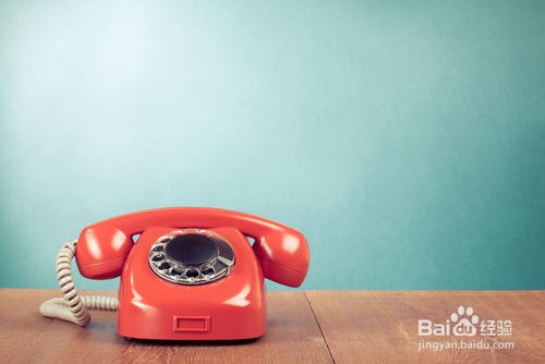 响了一声说正在通话中怎么办