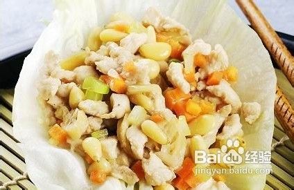 <b>冬季多吃暖胃减肥食谱，美味又减肥</b>