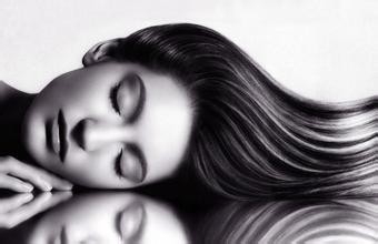 洗头发时应注意什么