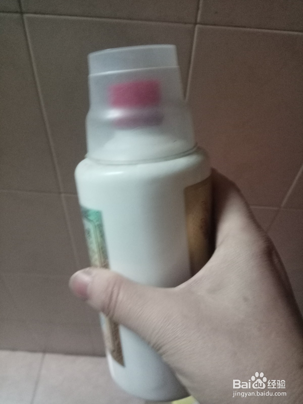 新茶缸装茶前怎么处理