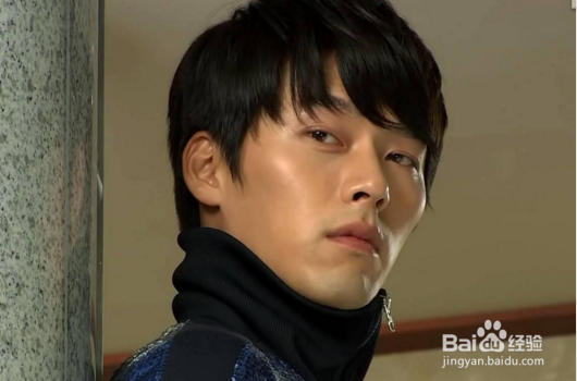 恋爱中男人们要注意的十大禁忌，你自己知道吗？