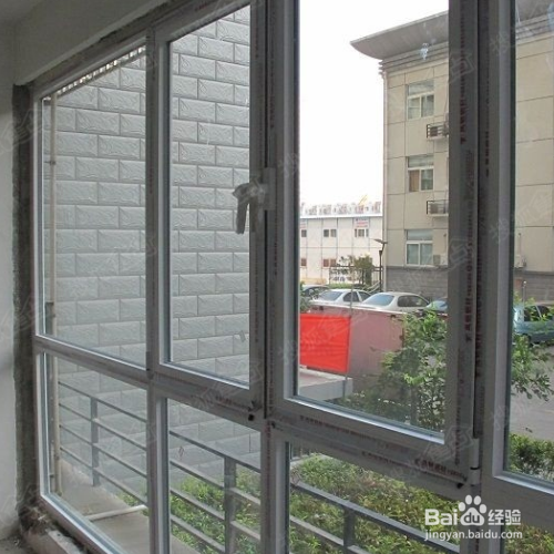 屋里暖气太热干燥怎么办