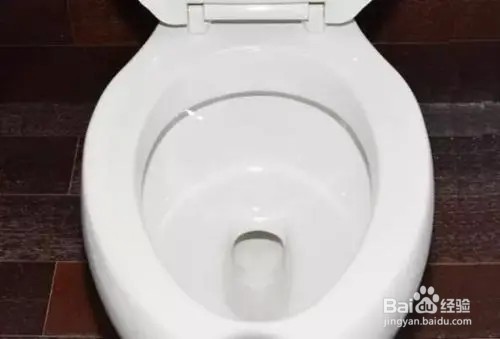 安装马桶需要注意什么