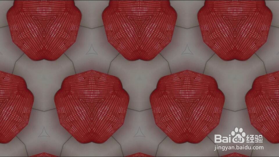 索尼手机相机有哪些好玩的东西？