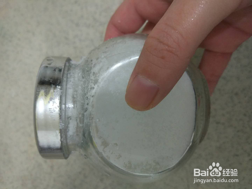 如何做白萝卜蛋花汤