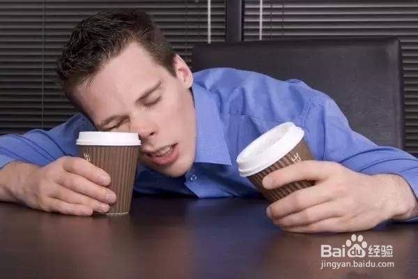 怎样改善痛风，养肾是关键！！！