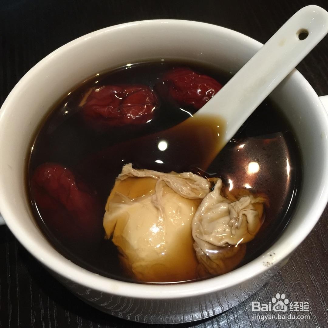 治头晕有哪些妙招？