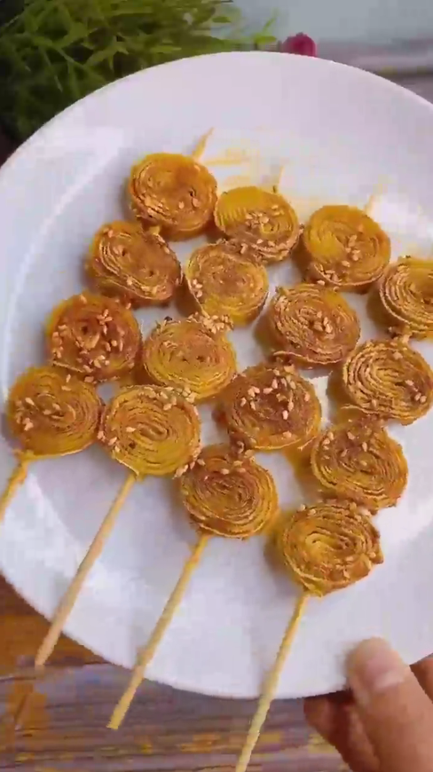 怎样做豆腐皮