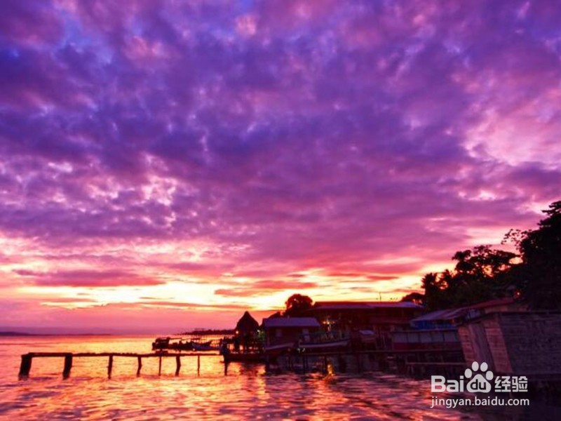 高考完以后怎么办？【必看】