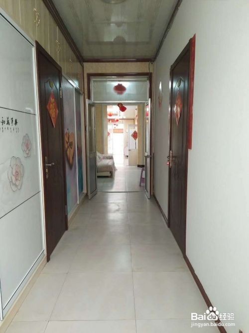 养马岛旅游攻略--自驾游--民宿-景点--门票