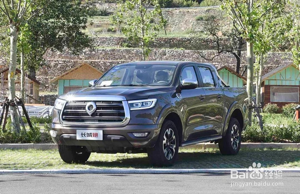 最低不到10万，这些车让你知道啥叫全能！