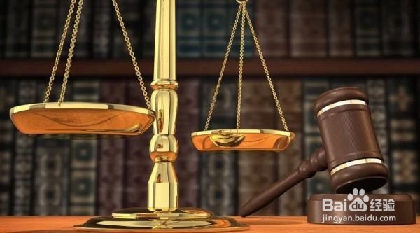 盗窃手机要判多少年