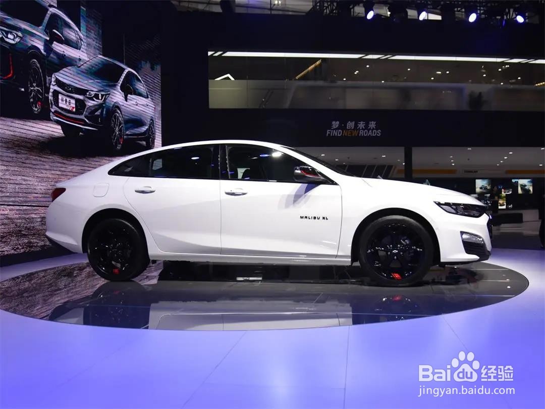 国内烂大街的卡罗拉,这个版本你还真买不到