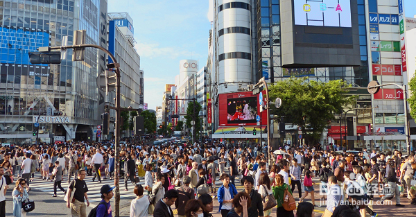 新型冠状病毒怎么预防