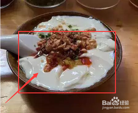 镇远的特色美食有哪些?