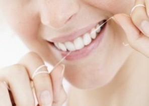 女人如何保养自己 10个误区让你越养越丑