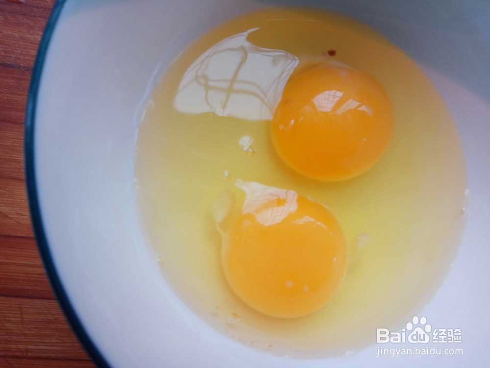 蒸蛋器的多功能用法