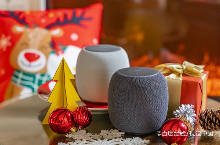 喜鹊吃玉米苗怎么办