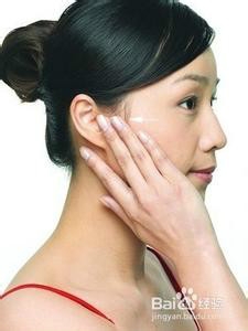 耳朵灵聪保健法