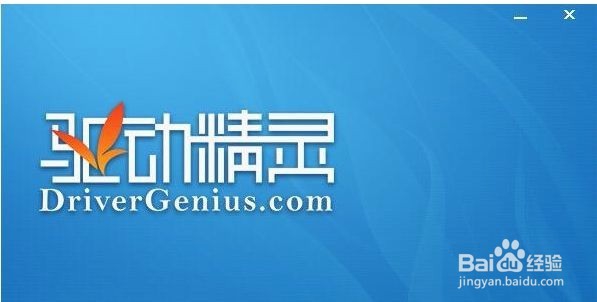 光盘放进电脑没反应怎么办