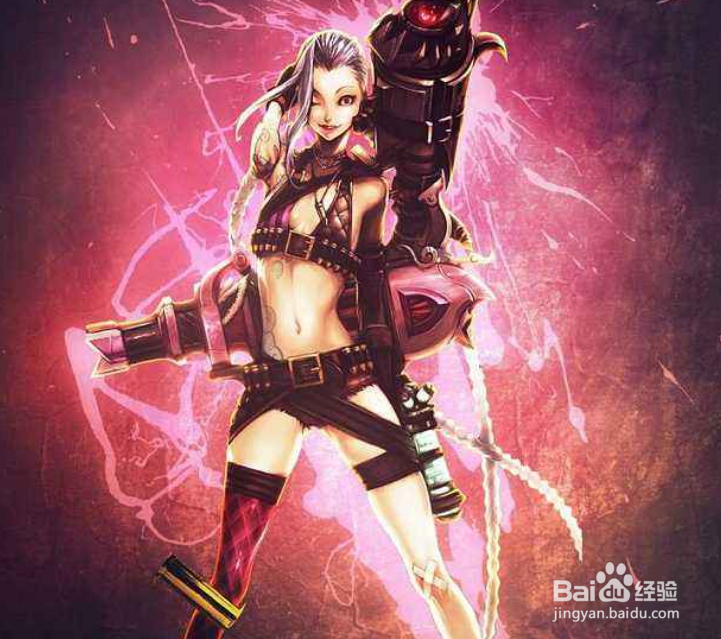 LOL艾翁操作技巧