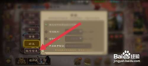 d3c39889a146b7b17076bc0ac77c34b33d41352b.jpg?x-bce-process=image%2Fresize%2Cm_lfit%2Cw_500%2Climit_1%2Fformat%2Cf_auto%2Fquality%2Cq_80