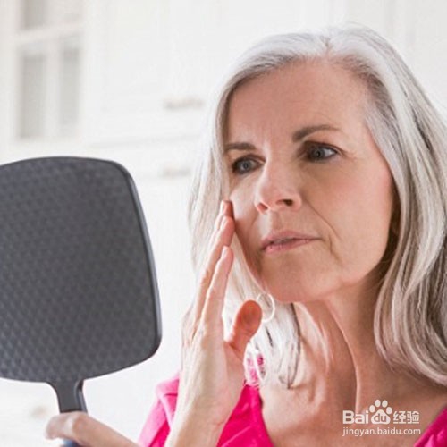 女性怎么样变年轻