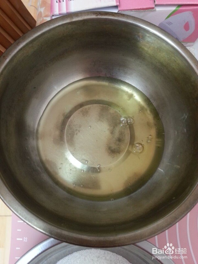 乳酪蛋糕的做法