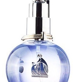 经典的老牌法国香水推荐