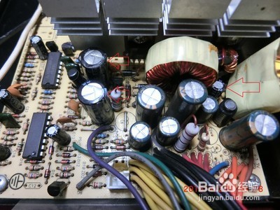 电脑自动重启怎么办