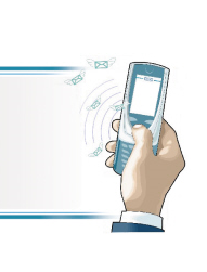 如何识破并逃离传销骗局（身边的真人真事）