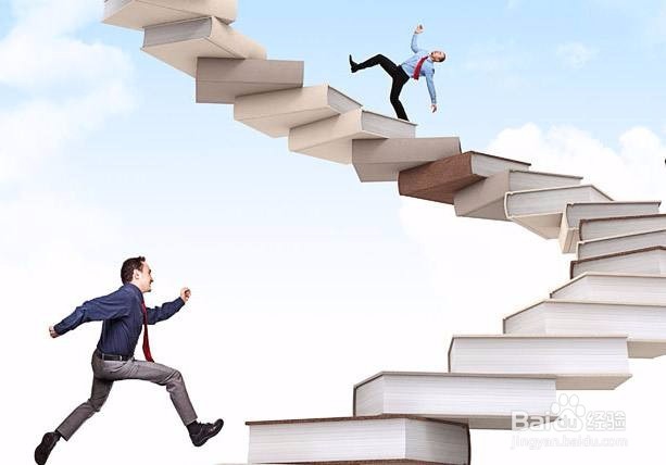 懂得怎样的绝招才能安心投资交易