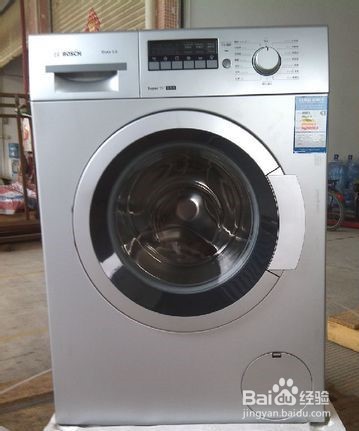 滚筒洗衣机甩干转不起来如何解决