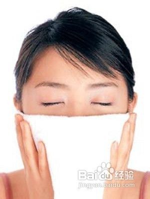 脸上毛孔大怎么办