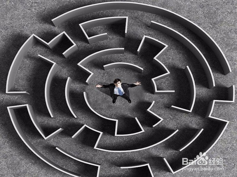 怎么才能够做好金融