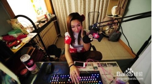 怎么看待玩竞技游戏（英雄联盟、dota）的人