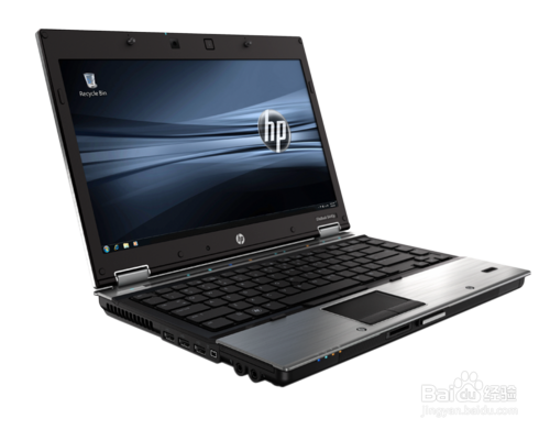<b>HP 8440P笔记本如何清理灰尘</b>