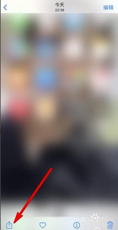 苹果手表如何添加第三方表盘