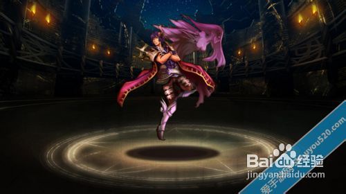 神魔之塔 新手攻略之开局首抽 百度经验