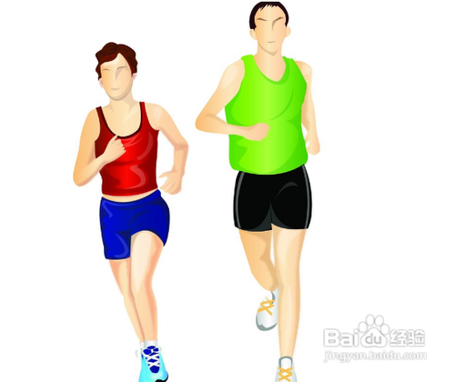 秋天要谨防前列腺炎