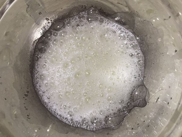 山楂蛋糕卷&肉松蛋糕卷