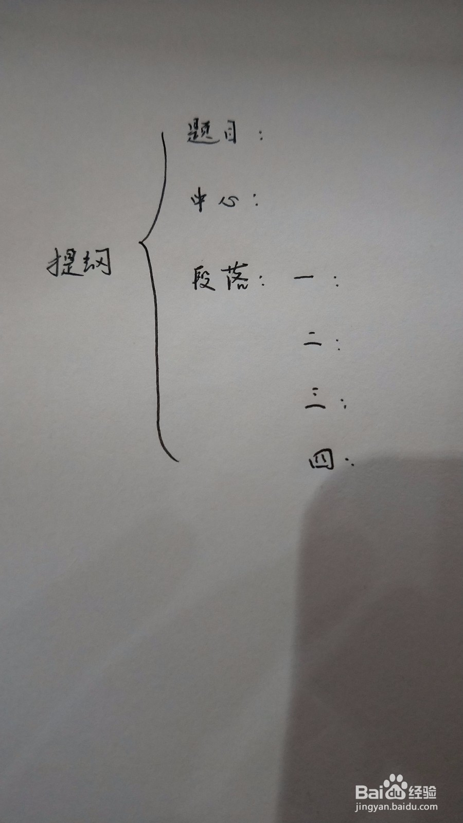 小学作文怎样写好
