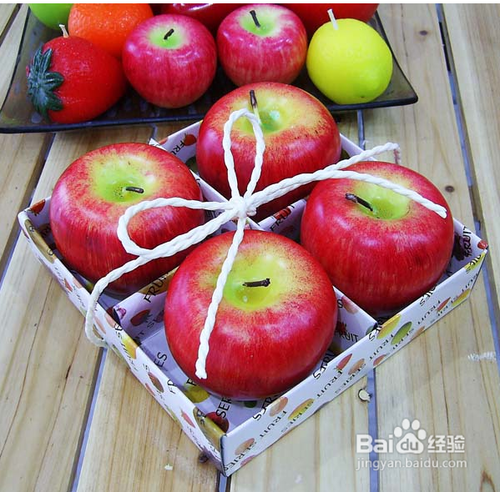 圣诞节送朋友什么好