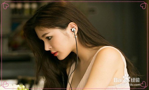 中耳炎如何调理