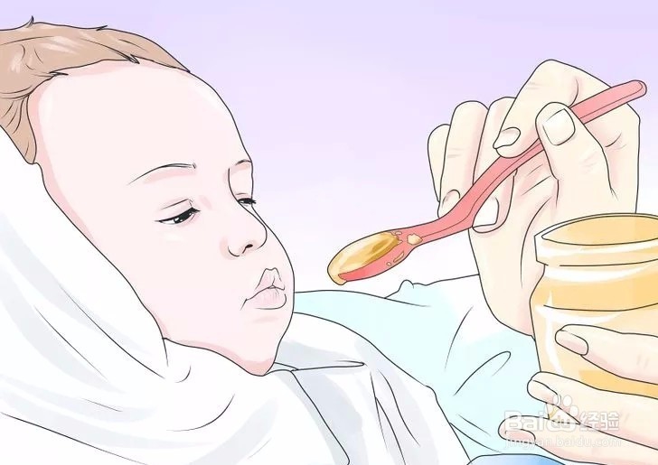 怎样才能给宝宝断奶?