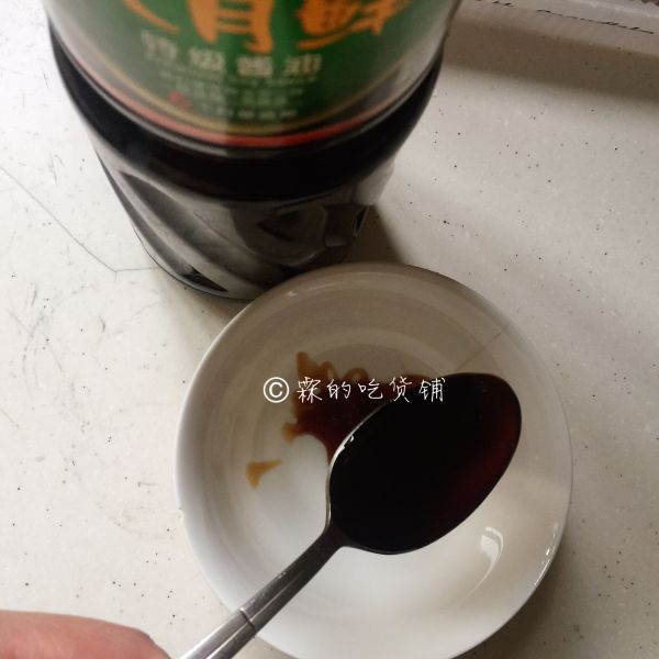 日式肥牛盖浇饭